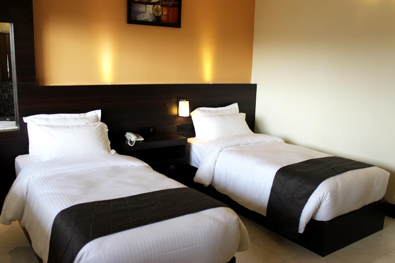 Deluxe Double Room Two Double Beds Non Ac,605314230:JPEG